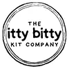 The Itty Bitty Kit Company